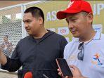 Menpora-Dito-Ariotedjo-bersama-Direktur-Asiana-Soccer-School.jpg