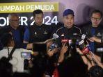 Menpora-Dito-Ariotedjo-saat-diwawancarai-seusai-acara-puncak-acara-peringatan.jpg