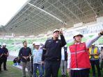 Menpora-Dito-Ariotedjo-saat-meninjau-Stadion-Utama-Sumatera-Utara.jpg