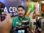 Menpora-Dito-Ariotedjo-saat-menyampaikan-semua-persiapan-PEPARNAS.jpg