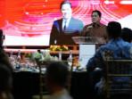 Menpora-Erick-Thohir-dalam-acara-Appreciation-Night.jpg