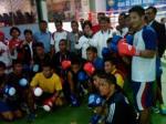 Menpora-Kunjungi-PB-Pertina.jpg