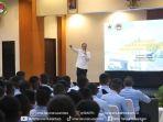 Mensesneg-Prasetyo-Hadi-beri-pembekalan-ke-siswa-SMA-Taruna-Nusantara.jpg