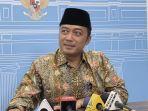 Istana Sebut Penghapusan Tantiem Untuk Komisaris BUMN Dalam Rangka Pembenahan
