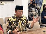 Mensesneg-Prasetyo-Hadi.jpg