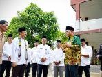 Mensos-Gus-Ipul-1005.jpg