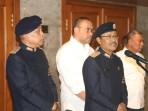 Satu Tahun Pemerintahan Prabowo, Kemensos Mantapkan Arah Program Sosial