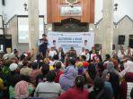 Mensos-Gus-Ipul-85.jpg