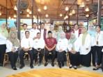 Mensos-Gus-Ipul-Temui-Pendamping-PKH-Balikpapan-Ingatkan-Turunkan-Kemiskinan-dengan-Terukur.jpg
