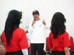 Mensos-Gus-Ipul-bangga-lihat-perkembangan-siswa-Sekolah-Rakyat-yang-begitu-pesat.jpg