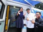 7,5 Juta Keluarga Penerima BLT Rp900 Ribu Belum Punya Rekening, Begini Cara Cairkannya