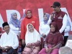 Mensos-Gus-Ipul-pastikan-kesejahteraan-lansia.jpg