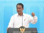 Mentan-Amran-Fokus-Hilirisasi-Pertanian-Nasional-Usai-Target-Pangan-Tercapai.jpg