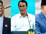 Mentan-Amran-Sulaiman-Seskab-Teddy-Indra-Wijaya-dan-Menkeu-Purbaya-Yudhi-Sadewa-2.jpg