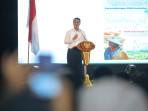 Mentan-Amran-dalam-Rapat-Koordinasi-Hilirisasi-Perkebunan-Provinsi-Maluku-Utara.jpg