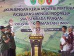 Mentan-Amran-kunker-ke-Penajam.jpg