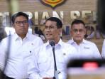Mentan-Amran-minta-pemerintah-segera-cabut-izin-2039-kios-pupuk-nakal.jpg