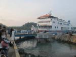 Mentawai_Transportasi.jpg