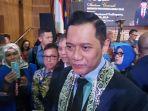 Menteri-AHY-di-Bandung.jpg