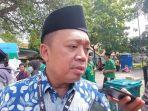 Menteri-ATRBPN-Nusron-Wahid-OK.jpg