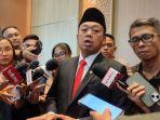 Menteri-ATRBPN-Nusron-Wahid-saat-ditemui-awak-media.jpg