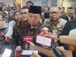 Menteri-ATRBPN-vffv.jpg