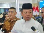 Menteri-ATRKepala-BPN-Nusron-Wahid-3214.jpg