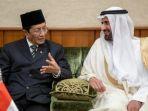 Menteri-Agama-Menag-Nasaruddin-Umar-dan-Menteri-Haji-dan-Umrah-Arab-Saudi-Tawfiq-F-Al-Rabiah.jpg