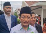 Menteri-Agama-Menag-Nasaruddin-Umar-usai-meninjau.jpg