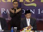 Merawat Kemabruran Puasa, Dari Religiousness dan Religious Mindedness