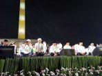 Menteri-Agama-Menag-yang-juga-Imam-Besar-Masjid-Istiqlal-Nasaruddin-Umar-dalam.jpg