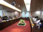 Menteri-Agama-Nasaruddin-Umar-Wamenag-Romo-Syafii-audiensi-pimpinan-KPK.jpg