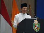 Merawat Kemabruran Puasa: Dari Salam, Islam, dan ke Istislam