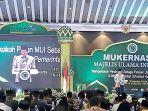 Menteri-Agama-Nasaruddin-Umar-pada-Mukernas-IV-MUI-321.jpg