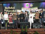 Menteri-Agama-RI-Nasaruddin-Umar-pada-acara-Refleksi-dan-Proyeksi-Kemenag-321.jpg