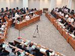 Menteri-Agama-Rapat-soal-Haji-dengan-DPR.jpg