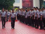 Menteri-Agus-Andrianto.jpg
