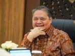 Menteri-Airlangga-111.jpg