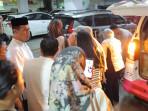BREAKING NEWS: Anggota IV BPK RI Haerul Saleh Meninggal Dunia