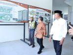 Menteri-Anas-1309.jpg