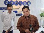 Menteri-Badan-Usaha-Milik-Negara-BUMN-Erick-Thohir-di-Kantor-BUMN-Selasa-24122024.jpg