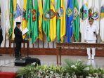 Menteri-Dalam-Negeri-Mendagri-Muhammad-Tito-K.jpg