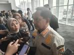Turunkan Harga Beras, Mendagri: Operasi Pasar Dilanjutkan di 105 Kabupaten/Kota
