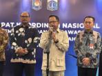 Menteri-Dalam-Negeri-Mendagri-Tito-Karnavian-saat-ditemui-di-Hotel-Pullman.jpg