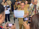Berikut Kriteria Masyarakat yang Bisa Mendapatkan Penghapusan BPHTB dan PBG