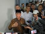 Dua Desa di Bogor Jadi Jaminan Utang di Bank, Mendes Minta Lelang Dihentikan