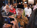 Menteri-Desa-dan-Pembangunan-Daerah-Tertinggal-Yandri-Susanto-99.jpg