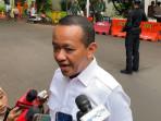 Bahlil Sebut Kilang Pertamina di Kalimantan Timur Akan Diresmikan November, 18 Titik Lain Menyusul