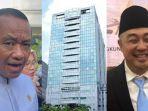 Menteri-ESDM-Bahlil-Lahadalia-Kantor-Ditjen-Migas-Dirjen-Migas-Achmad-Muchtasyar.jpg