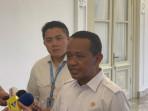 Indonesia Beli Minyak Mentah dari Rusia, Bagaimana Nasib Kerja Sama RI dengan AS?